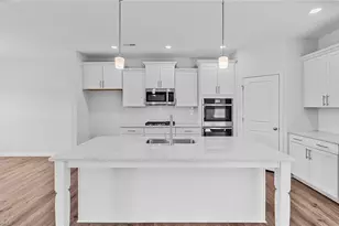 112 Lovefeast Dr, Advance, NC 27006 - Photo 7