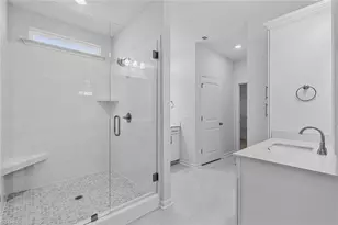 112 Lovefeast Dr, Advance, NC 27006 - Photo 19