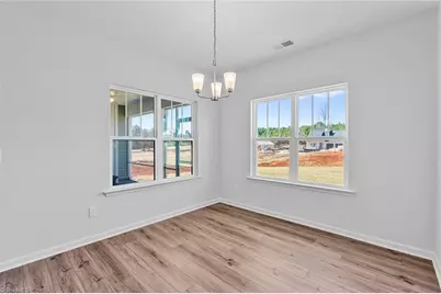 112 Lovefeast Drive, Advance, NC 27006 - Photo 15