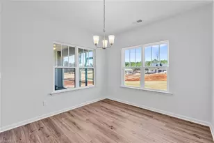 112 Lovefeast Dr, Advance, NC 27006 - Photo 15