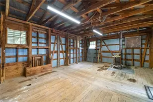 3168 Benny Lineberry Rd, Climax, NC 27233 - Photo 23