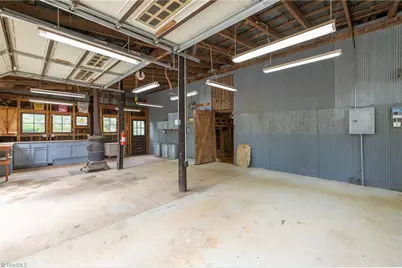 3168 Benny Lineberry Road, Climax, NC 27233 - Photo 27