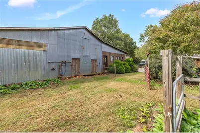 3168 Benny Lineberry Road, Climax, NC 27233 - Photo 33