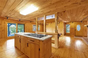 3168 Benny Lineberry Rd, Climax, NC 27233 - Photo 9