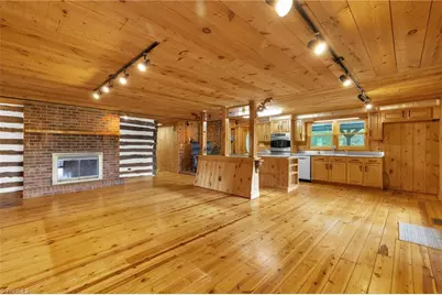 3168 Benny Lineberry Road, Climax, NC 27233 - Photo 7