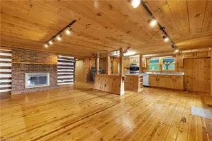 3168 Benny Lineberry Rd, Climax, NC 27233 - Photo 7