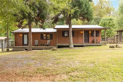 3168 Benny Lineberry Road, Climax, NC 27233 - Photo 37