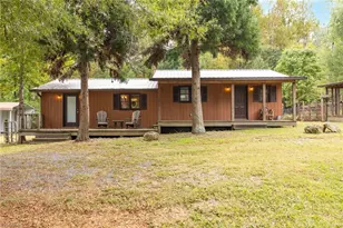 3168 Benny Lineberry Rd, Climax, NC 27233 - Photo 37