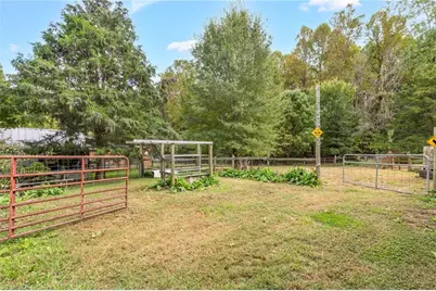 3168 Benny Lineberry Road, Climax, NC 27233 - Photo 31