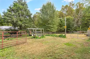 3168 Benny Lineberry Rd, Climax, NC 27233 - Photo 31