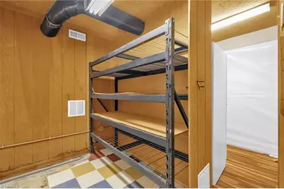 3168 Benny Lineberry Road, Climax, NC 27233 - Photo 17