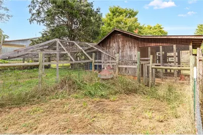 3168 Benny Lineberry Road, Climax, NC 27233 - Photo 35