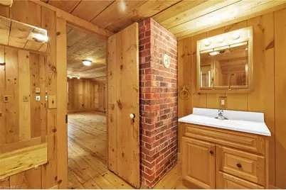 3168 Benny Lineberry Road, Climax, NC 27233 - Photo 15