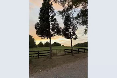 3168 Benny Lineberry Road, Climax, NC 27233 - Photo 49