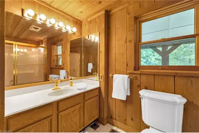 3168 Benny Lineberry Road, Climax, NC 27233 - Photo 11