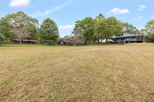 3168 Benny Lineberry Rd, Climax, NC 27233 - Photo 21