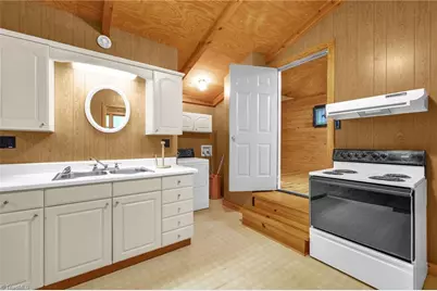 3168 Benny Lineberry Road, Climax, NC 27233 - Photo 39