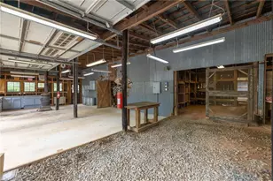 3168 Benny Lineberry Rd, Climax, NC 27233 - Photo 29