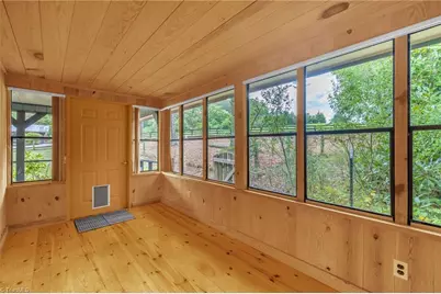 3168 Benny Lineberry Road, Climax, NC 27233 - Photo 13