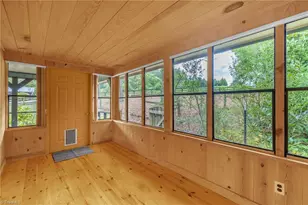 3168 Benny Lineberry Rd, Climax, NC 27233 - Photo 13