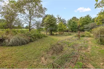 3168 Benny Lineberry Road, Climax, NC 27233 - Photo 47