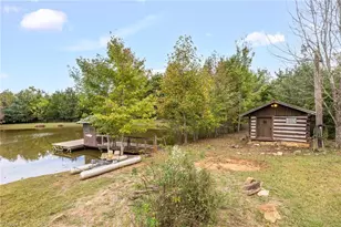 3168 Benny Lineberry Rd, Climax, NC 27233 - Photo 43