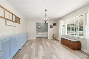 1841 Turfwood Dr, Pfafftown, NC 27040 - Photo 5