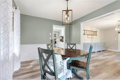 1841 Turfwood Drive, Pfafftown, NC 27040 - Photo 7