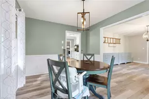 1841 Turfwood Dr, Pfafftown, NC 27040 - Photo 7