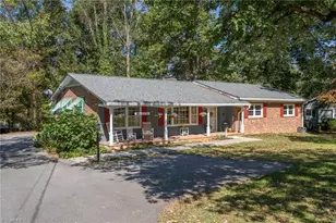 1841 Turfwood Dr, Pfafftown, NC 27040 - Photo 29