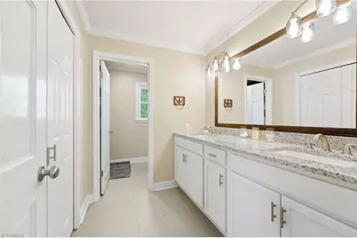 1841 Turfwood Drive, Pfafftown, NC 27040 - Photo 21