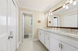 1841 Turfwood Dr, Pfafftown, NC 27040 - Photo 21