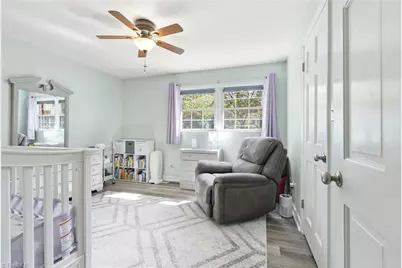 1841 Turfwood Drive, Pfafftown, NC 27040 - Photo 17