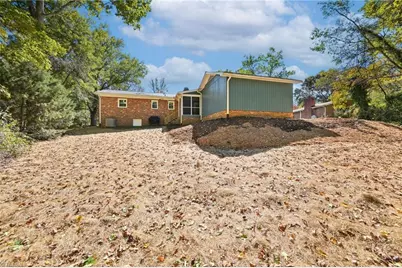 1841 Turfwood Drive, Pfafftown, NC 27040 - Photo 27