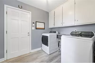 1841 Turfwood Drive, Pfafftown, NC 27040 - Photo 23