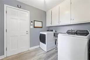 1841 Turfwood Dr, Pfafftown, NC 27040 - Photo 23