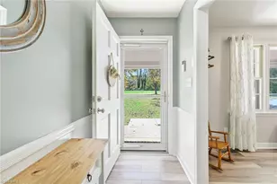 1841 Turfwood Dr, Pfafftown, NC 27040 - Photo 3