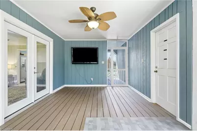 1841 Turfwood Drive, Pfafftown, NC 27040 - Photo 25