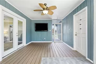 1841 Turfwood Dr, Pfafftown, NC 27040 - Photo 25