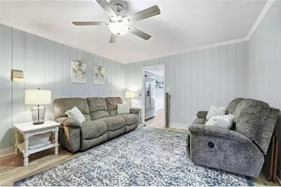 1841 Turfwood Drive, Pfafftown, NC 27040 - Photo 13