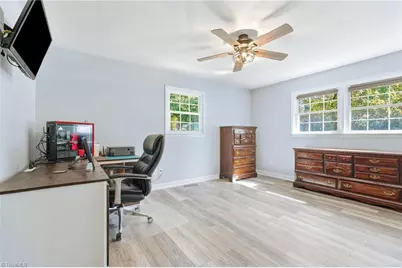 1841 Turfwood Drive, Pfafftown, NC 27040 - Photo 19