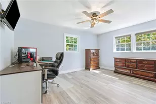 1841 Turfwood Dr, Pfafftown, NC 27040 - Photo 19