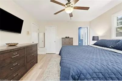 1841 Turfwood Drive, Pfafftown, NC 27040 - Photo 15