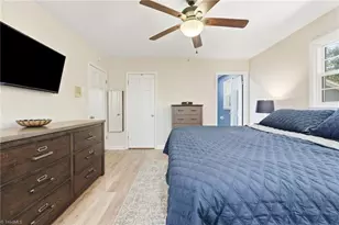 1841 Turfwood Dr, Pfafftown, NC 27040 - Photo 15