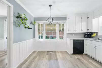 1841 Turfwood Drive, Pfafftown, NC 27040 - Photo 11