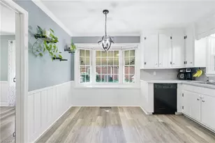 1841 Turfwood Dr, Pfafftown, NC 27040 - Photo 11