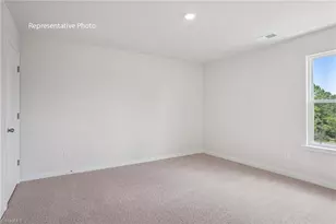 157 Falling Up Ln, Salisbury, NC 28147 - Photo 13