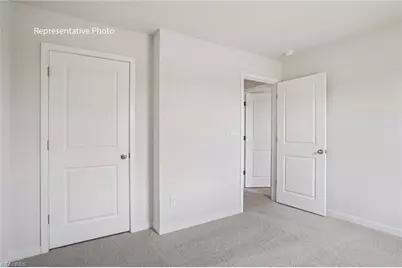 157 Falling Up Lane, Salisbury, NC 28147 - Photo 17