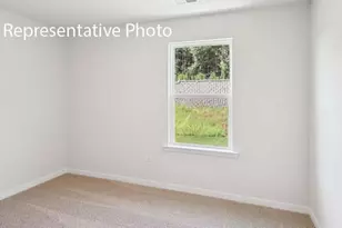 157 Falling Up Ln, Salisbury, NC 28147 - Photo 31