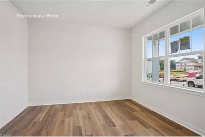 157 Falling Up Lane, Salisbury, NC 28147 - Photo 7